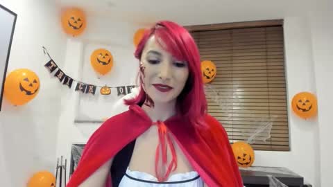 Snapshot of lizzdoux chatting on 1, 11, 2025 lizzdoux online show from 1, 11, 2025