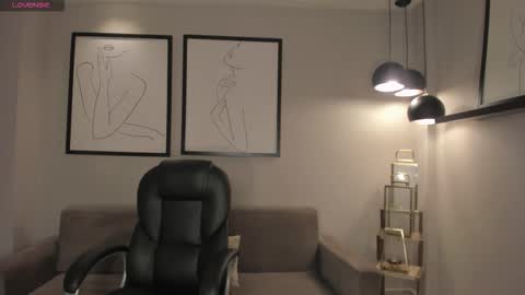 Lizzi  online show from 13, 2, 2026