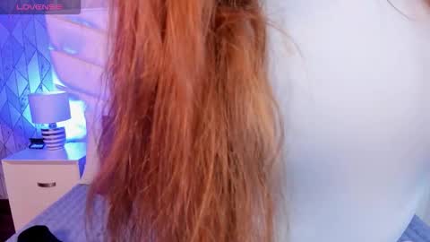 LIZZI online show from 7, 1, 2026