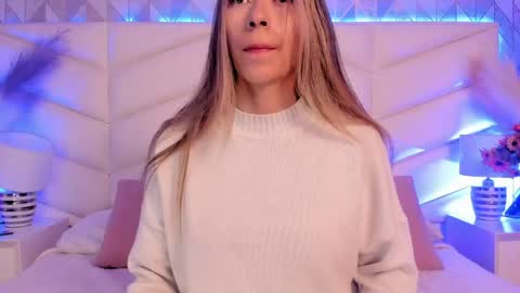 LIZZI online show from 2, 5, 2026