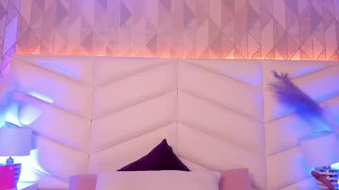 Snapshot of lizzi_hotman chatting on 10, 5, 2026 LIZZI online show from 10, 5, 2026