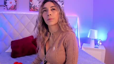 Snapshot of lizzi_hotman chatting on 24, 5, 2026 LIZZI online show from 24, 5, 2026