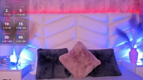 Snapshot of lizzi_hotman chatting on 9, 6, 2026 LIZZI online show from 9, 6, 2026