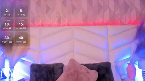 Snapshot of lizzi_hotman chatting on 24, 6, 2026 LIZZI online show from 24, 6, 2026