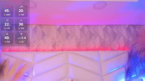 Snapshot of lizzi_hotman chatting on 27, 6, 2026 LIZZI online show from 27, 6, 2026