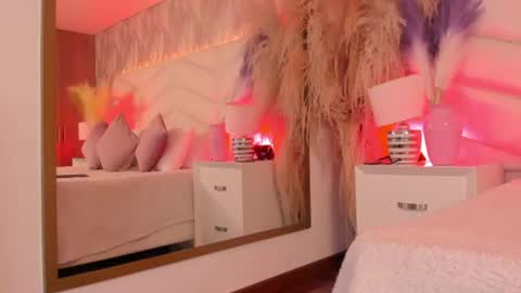 Snapshot of lizzi_hotman chatting on 18, 7, 2026 LIZZI online show from 18, 7, 2026
