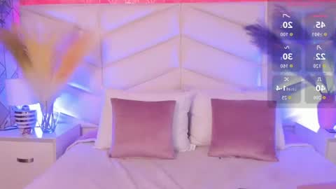 Snapshot of lizzi_hotman chatting on 30, 7, 2026 LIZZI online show from 30, 7, 2026