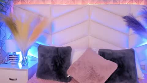 Snapshot of lizzi_hotman chatting on 31, 7, 2026 LIZZI online show from 31, 7, 2026