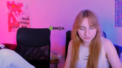 lizzie_boom online show from 2, 12, 2025