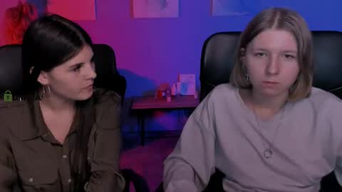 lizzie_boom online show from 20, 3, 2026