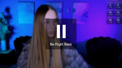 lizzie_boom online show from 6, 5, 2026