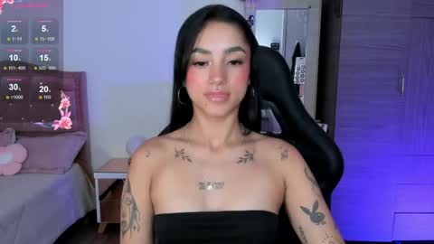 Lizzie online show from 29, 4, 2026