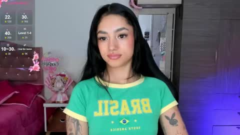 Lizzie online show from 7, 5, 2026