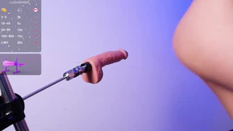  Lizzie  online show from 7, 2, 2025