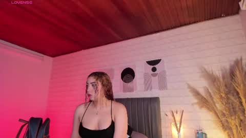  Lizzie  online show from 9, 7, 2026