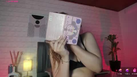  Lizzie  online show from 18, 7, 2026