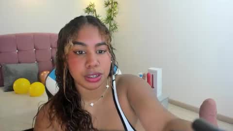 lizzie_williamss online show from 26, 6, 2026