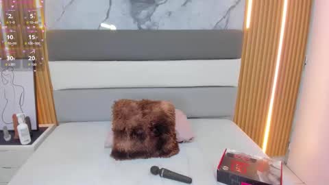        online show from 29, 10, 2025