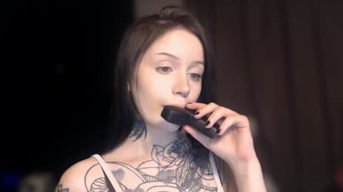 liza liza liza online show from 12, 12, 2024