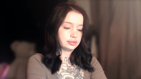 liza liza liza online show from 21, 1, 2025