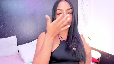 I am Lizz online show from 31, 5, 2026