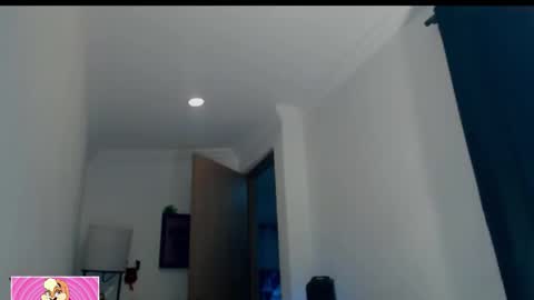 lizzmar online show from 4, 3, 2026