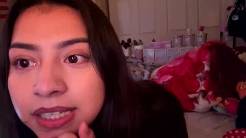 lizzy20066 online show from 20, 3, 2026