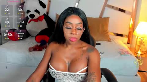 Lizzy Joss online show from 8, 3, 2026