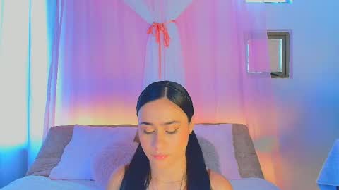 lizzy_kane online show from 26, 3, 2026