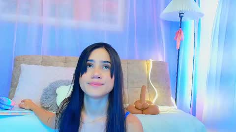 lizzy_kane online show from 4, 5, 2026