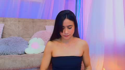 Snapshot of lizzy_kane chatting on 29, 6, 2026 lizzy_kane online show from 29, 6, 2026