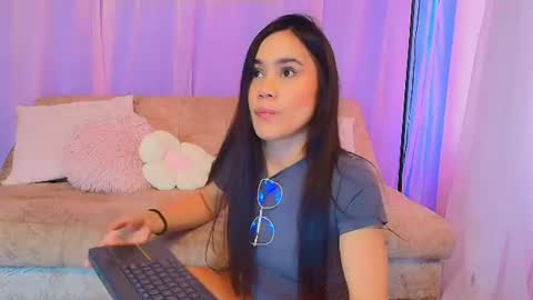 Snapshot of lizzy_kane chatting on 30, 6, 2026 lizzy_kane online show from 30, 6, 2026