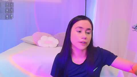 Snapshot of lizzy_kane chatting on 9, 7, 2026 lizzy_kane online show from 9, 7, 2026