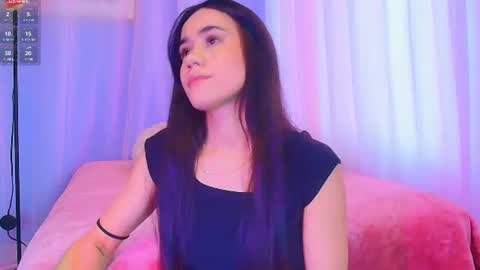 Snapshot of lizzy_kane chatting on 11, 7, 2026 lizzy_kane online show from 11, 7, 2026