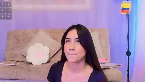 Snapshot of lizzy_kane chatting on 23, 7, 2026 lizzy_kane online show from 23, 7, 2026