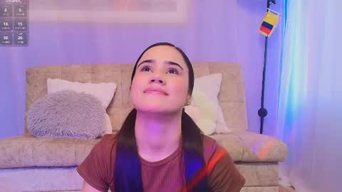 Snapshot of lizzy_kane chatting on 24, 7, 2026 lizzy_kane online show from 24, 7, 2026