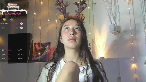 lizzy online show from 28, 12, 2024