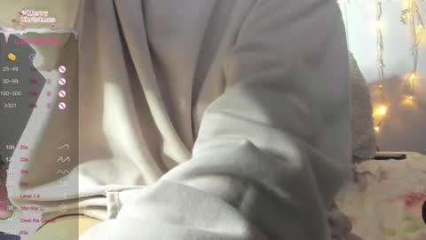 lizzy online show from 6, 1, 2025