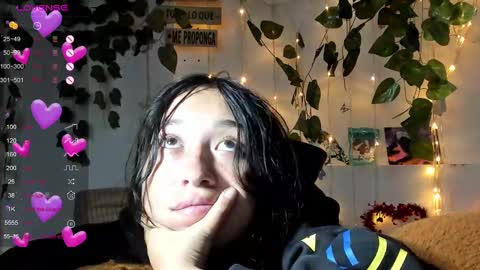 lizzy online show from 21, 2, 2025