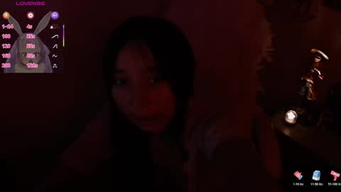 lizzy online show from 27, 11, 2025