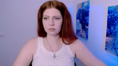 Lizzy3 online show from 17, 11, 2025