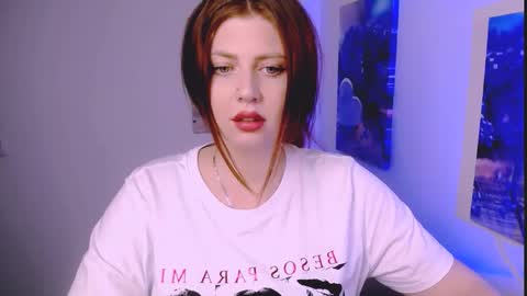 Lizzy3 online show from 15, 12, 2025