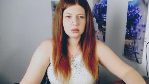Snapshot of lizzy_koul chatting on 19, 6, 2026 Lizzy3 online show from 19, 6, 2026