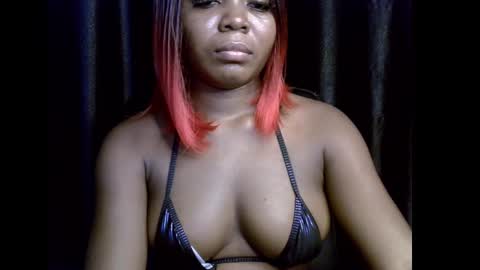lizzy online show from 22, 10, 2025