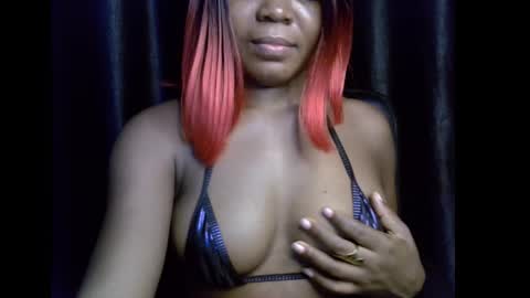lizzy online show from 23, 10, 2025
