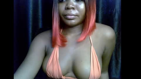lizzy online show from 25, 10, 2025