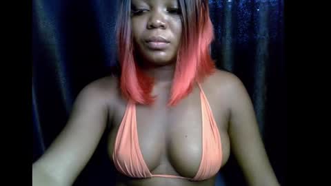 lizzy online show from 26, 10, 2025