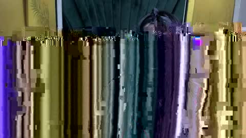 LIZZY online show from 1, 5, 2026