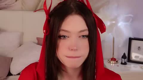 Lizzy online show from 6, 3, 2026