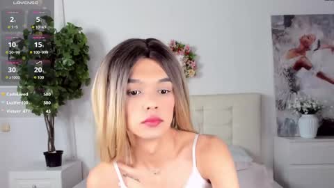 lizzydelrey online show from 22, 4, 2026